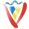 Logo ED Val Minor Nigran U19
