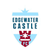 Logo Edgewater Castle (W)