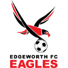Logo Edgeworth Eagles Reserves