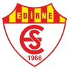 Logo EdirnesporGenclik