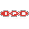 Logo Edustus IPS