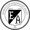 Logo Eendracht Aalst