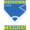 Logo Eendracht Termien