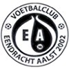 Logo Eendracht
