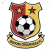 Logo Eeshoke Chula Chula