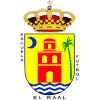 Logo EF El Raal