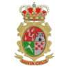 Logo EF Santa Cruz