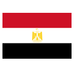 Logo Egypt (W) U20