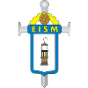 Logo EI San Martin