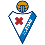 Logo Eibar B (W)