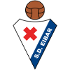 Logo Eibar U19