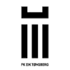 Logo Eik-Tonsberg