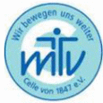 Logo Eintracht Celle