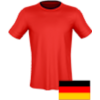 Logo Eintracht Norderstedt B