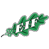 Logo Ekenas IF Fotboll