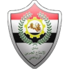 Logo El Entag Al Harby