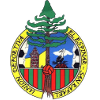 Logo El Espinar San Rafael