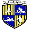 Logo El Mokawloon El Arab