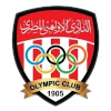 Logo El Olympi