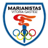 Logo El Pilar Marianistas