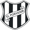 Logo El Porvenir (W)