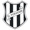 Logo El Porvenir