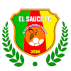 Logo El Sauce FC