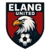 Logo Elang United
