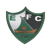 Logo Electrico FC