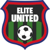 Logo Elite United