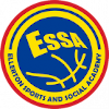 Logo Ellerton FC