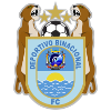 Logo EM Deportivo Binacional