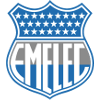 Logo Emelec (W)