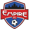 Logo Empire Bengaluru