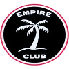 Logo Empire Club