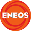 Logo ENEOS Mizushima