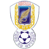Logo Energetik-BGU Minsk (W)