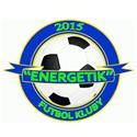 Logo Energetik FK Youth