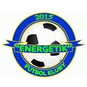 Logo Energetik Mary