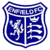 Logo Enfield 1893