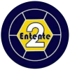 Logo Entente B (W)
