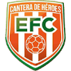 Logo Envigado FC U20