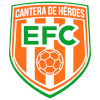 Logo Envigado U19