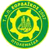 Logo Eordaikos