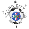 Logo Epping City