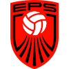 Logo EPS Reservi