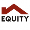 Logo Equity FC