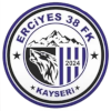 Logo Erciyes 38