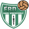 Logo Erdi VSE