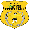 Logo Ergotelis